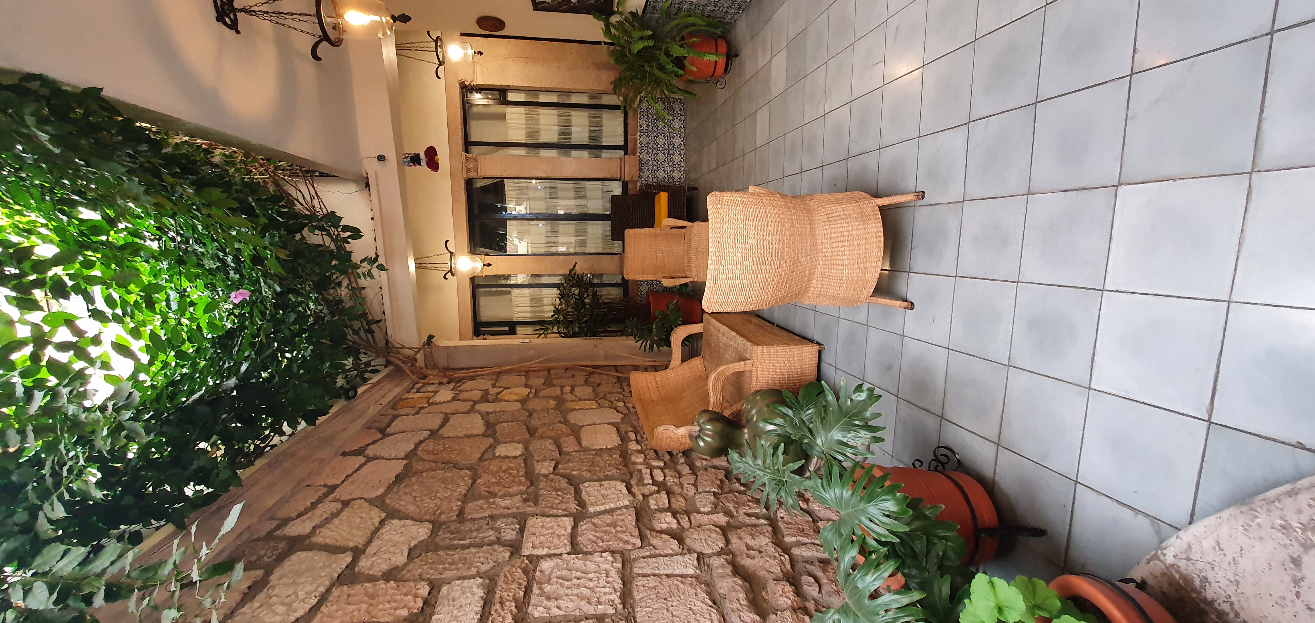 Arquitectura colonial