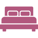 Cama King Size
