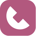 Teléfono