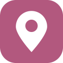 Ubicación