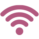 Wifi